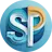 SchoolPoint.io